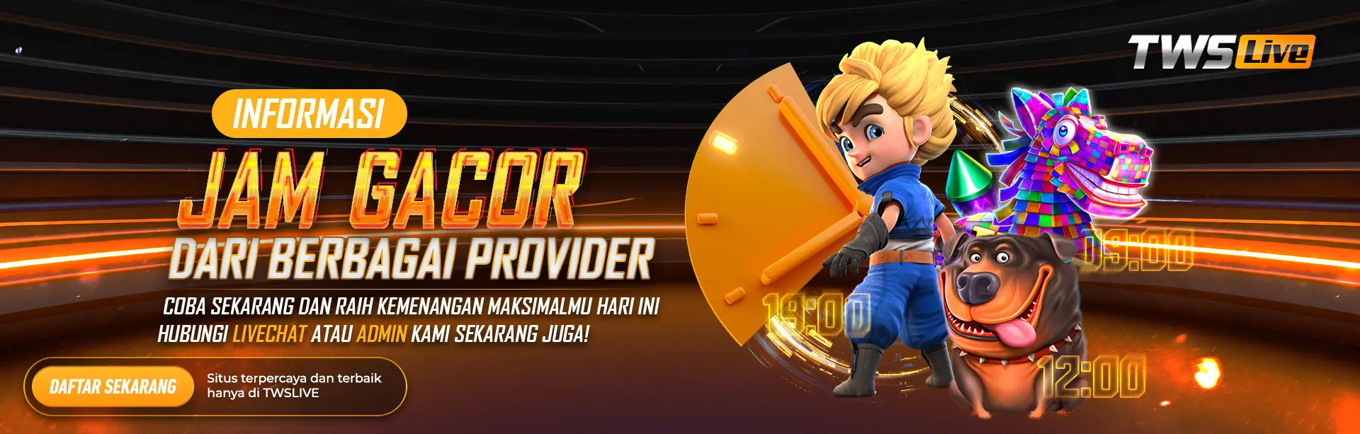 concellodesarria.net