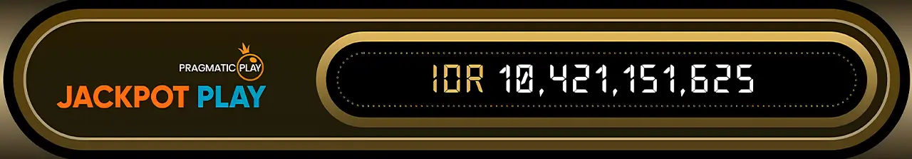 concellodesarria.net